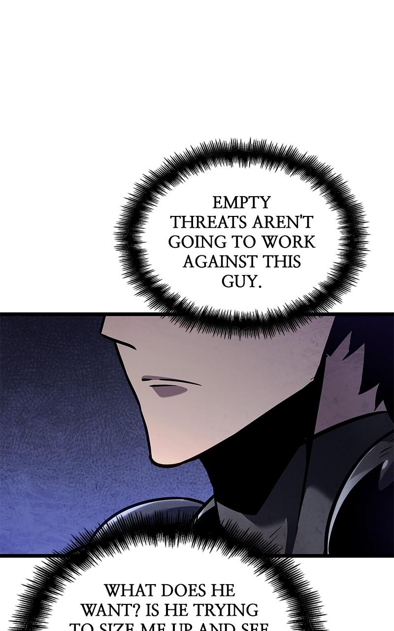 The World After The End 147