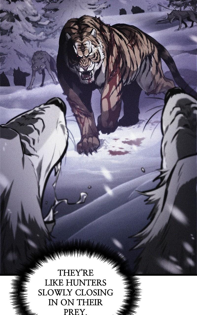 The World After The End 147