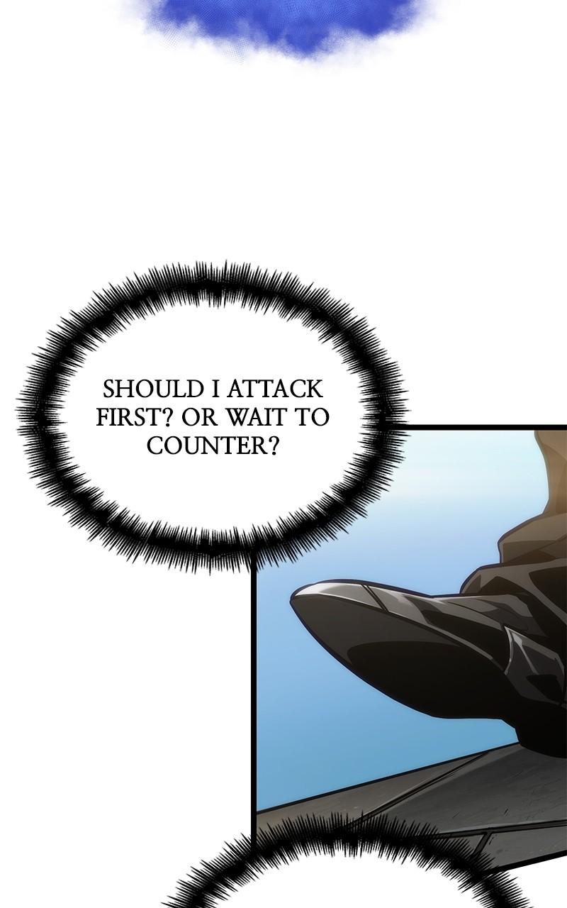 The World After The End 147