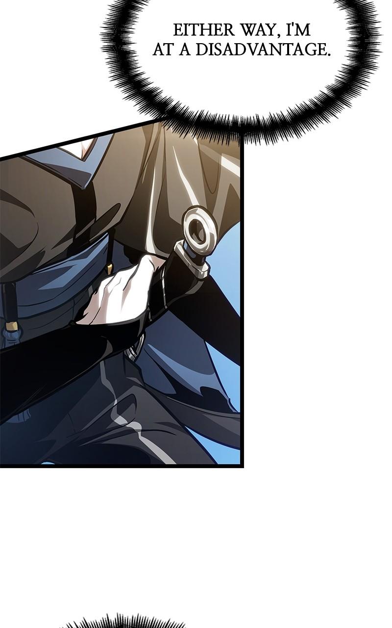 The World After The End 147