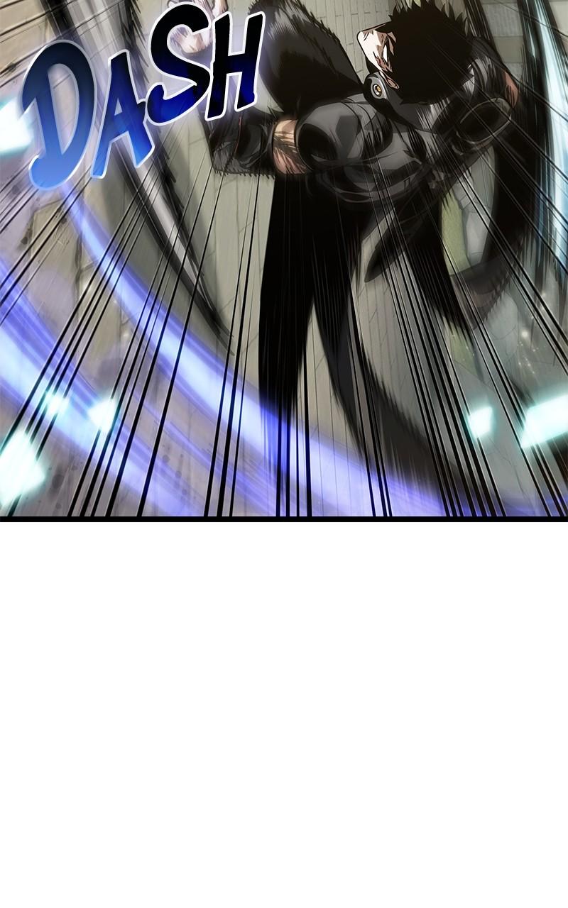 The World After The End 147