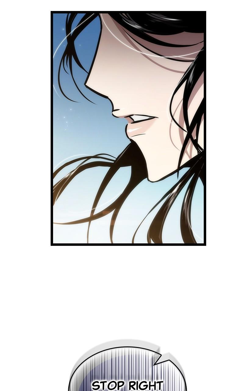 The World After The End 147