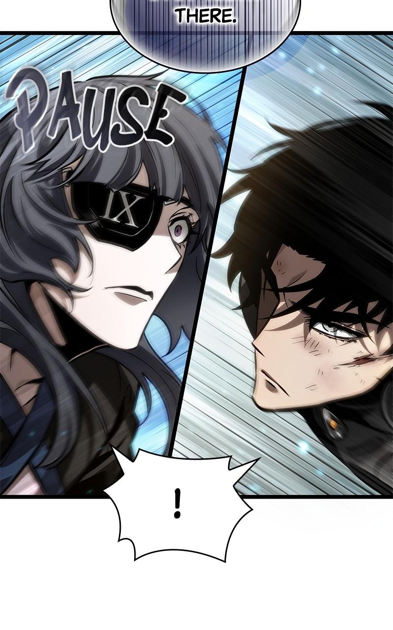 The World After The End 147