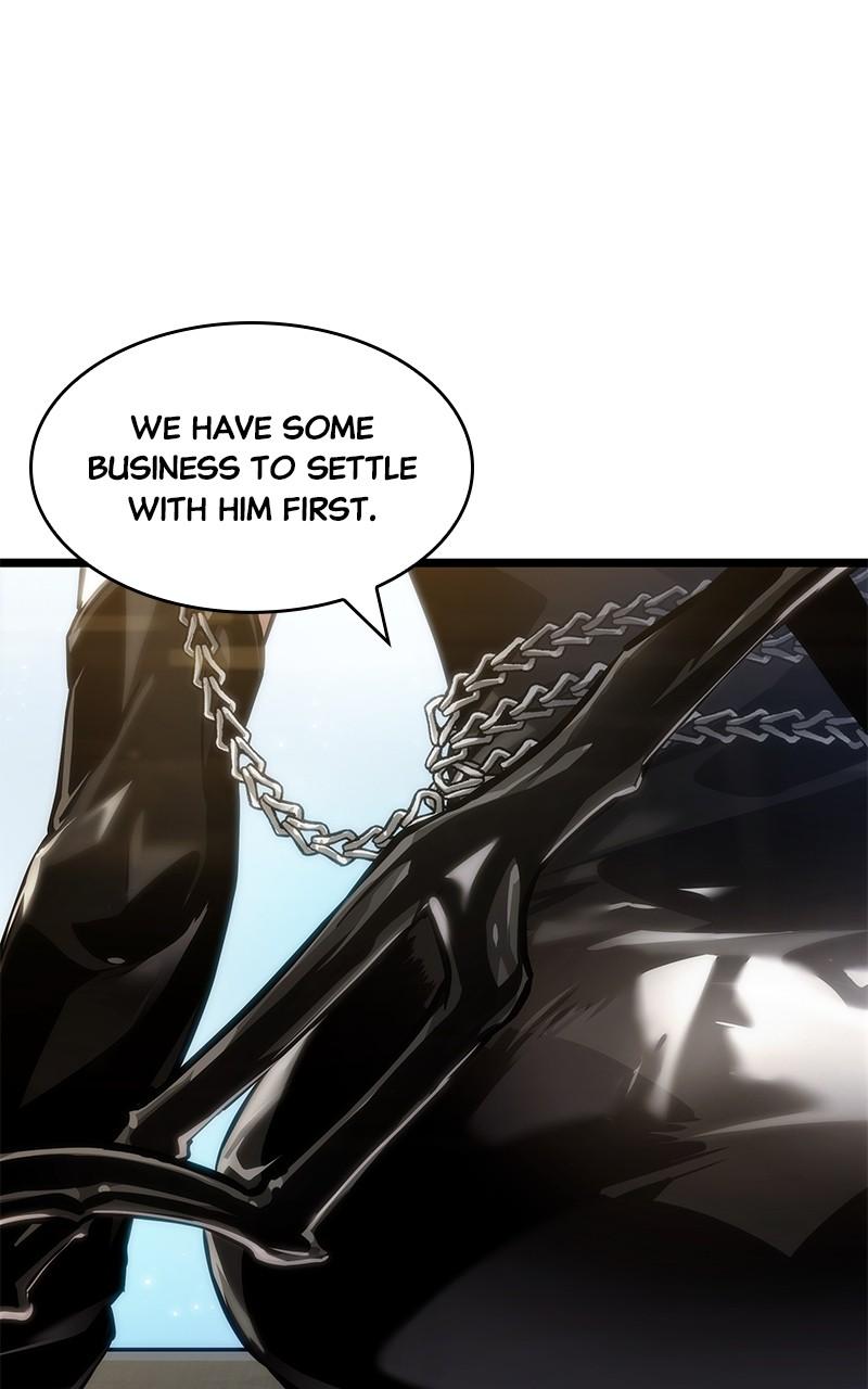 The World After The End 147