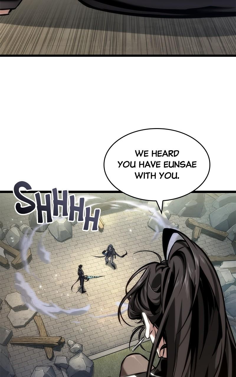 The World After The End 147