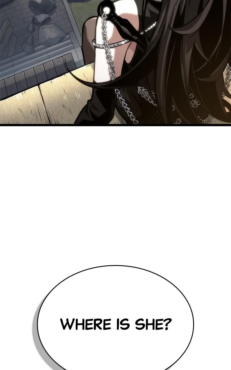 The World After The End 147