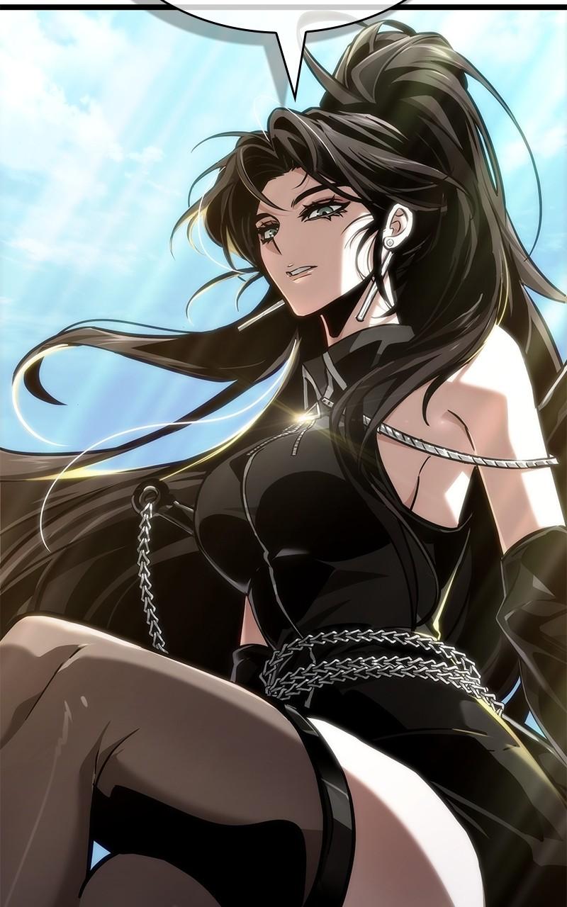 The World After The End 147