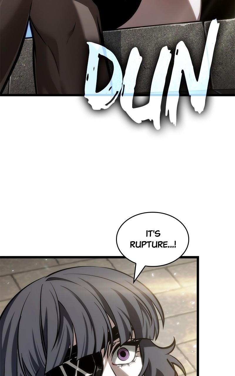 The World After The End 147