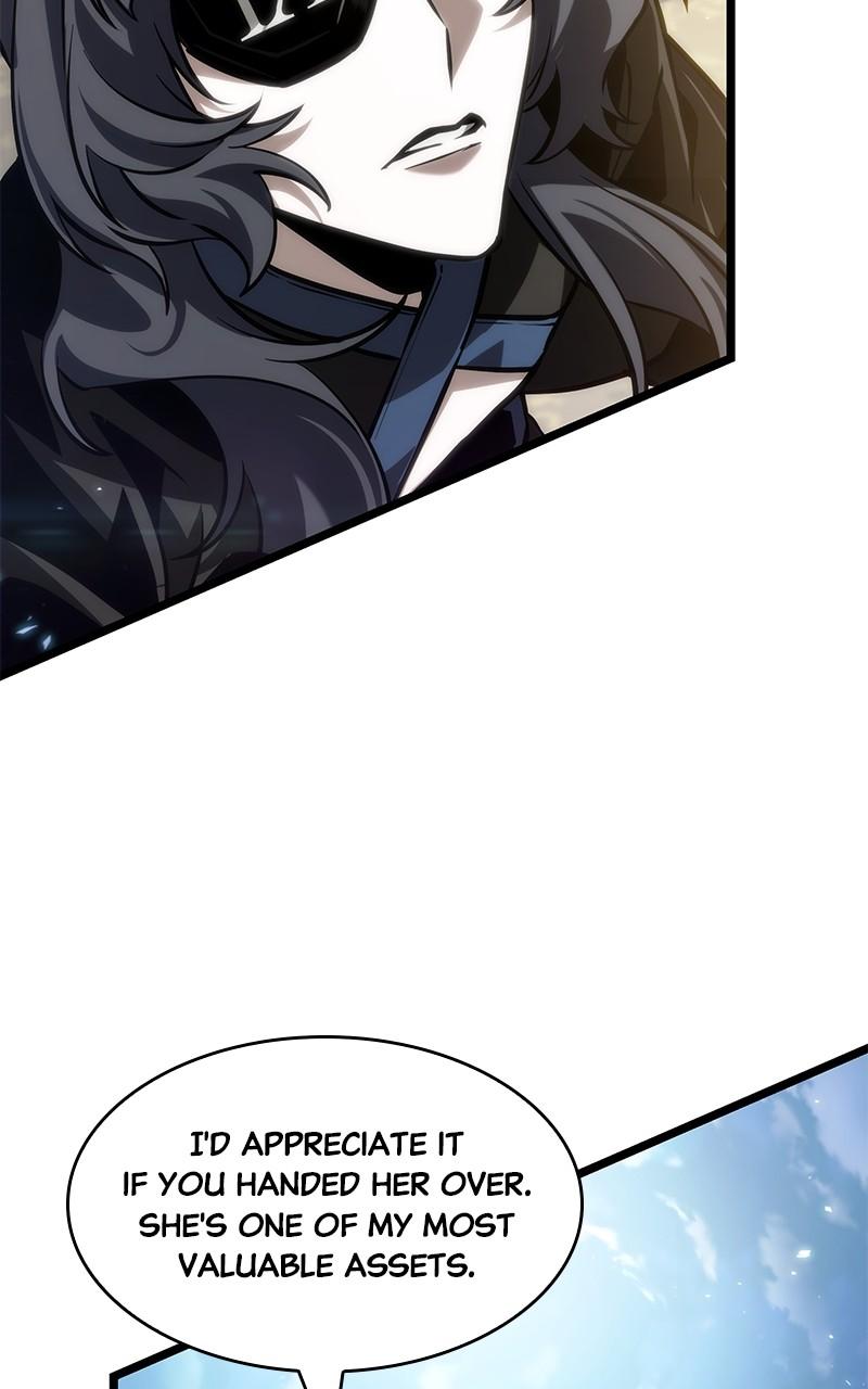 The World After The End 147