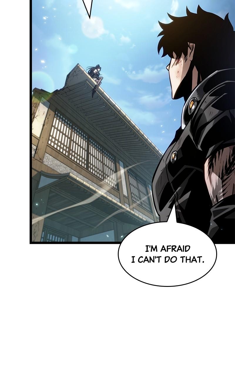 The World After The End 147