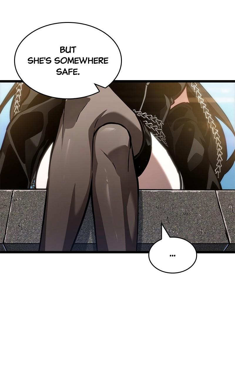 The World After The End 147