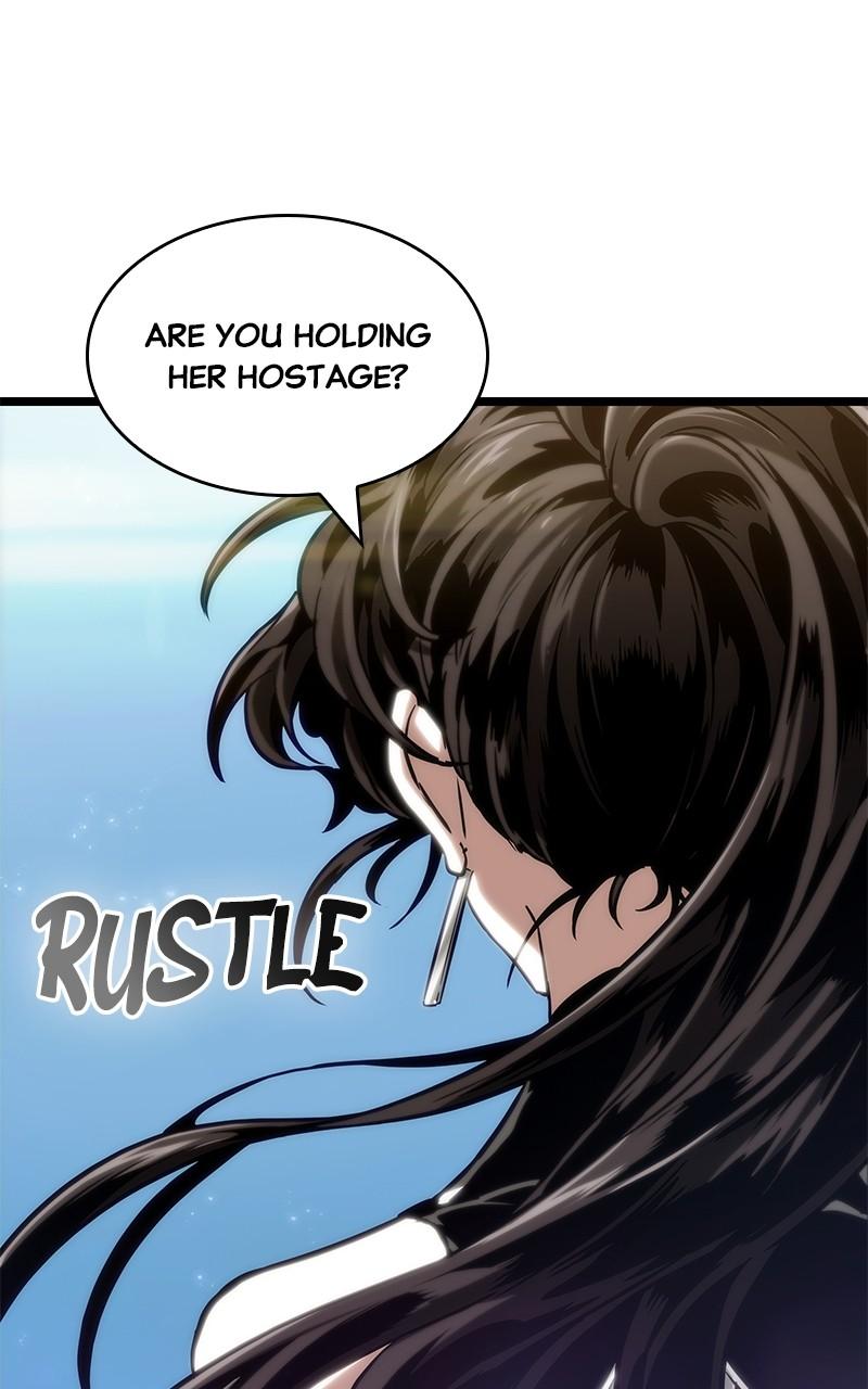 The World After The End 147