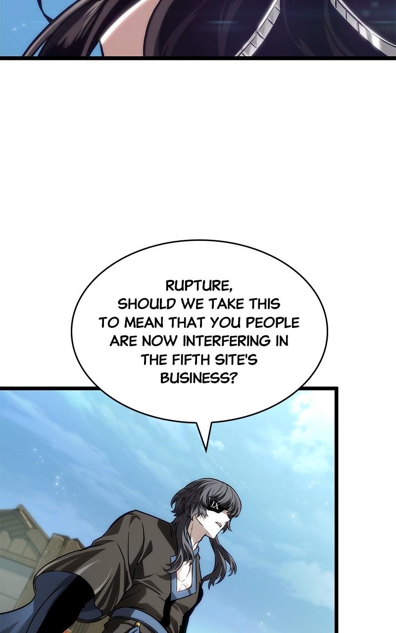 The World After The End 147