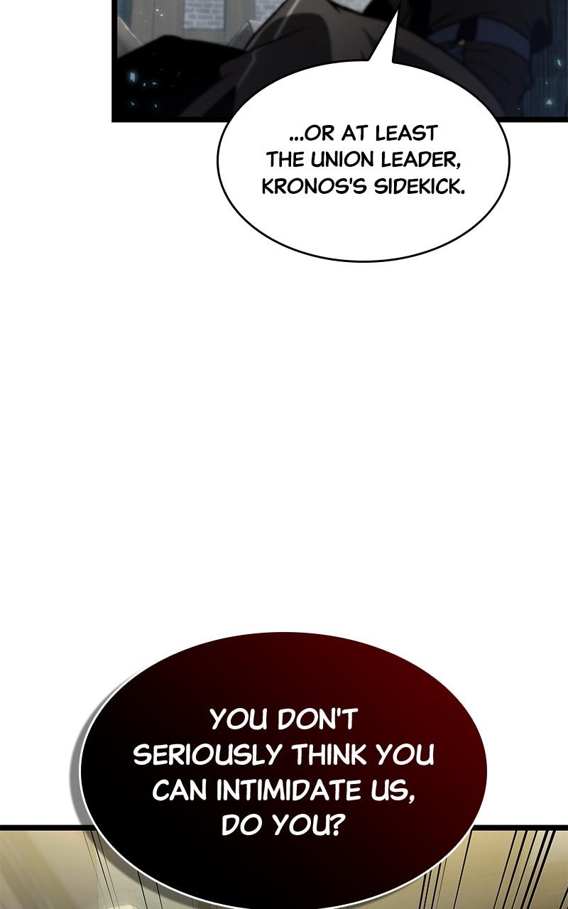 The World After The End 147