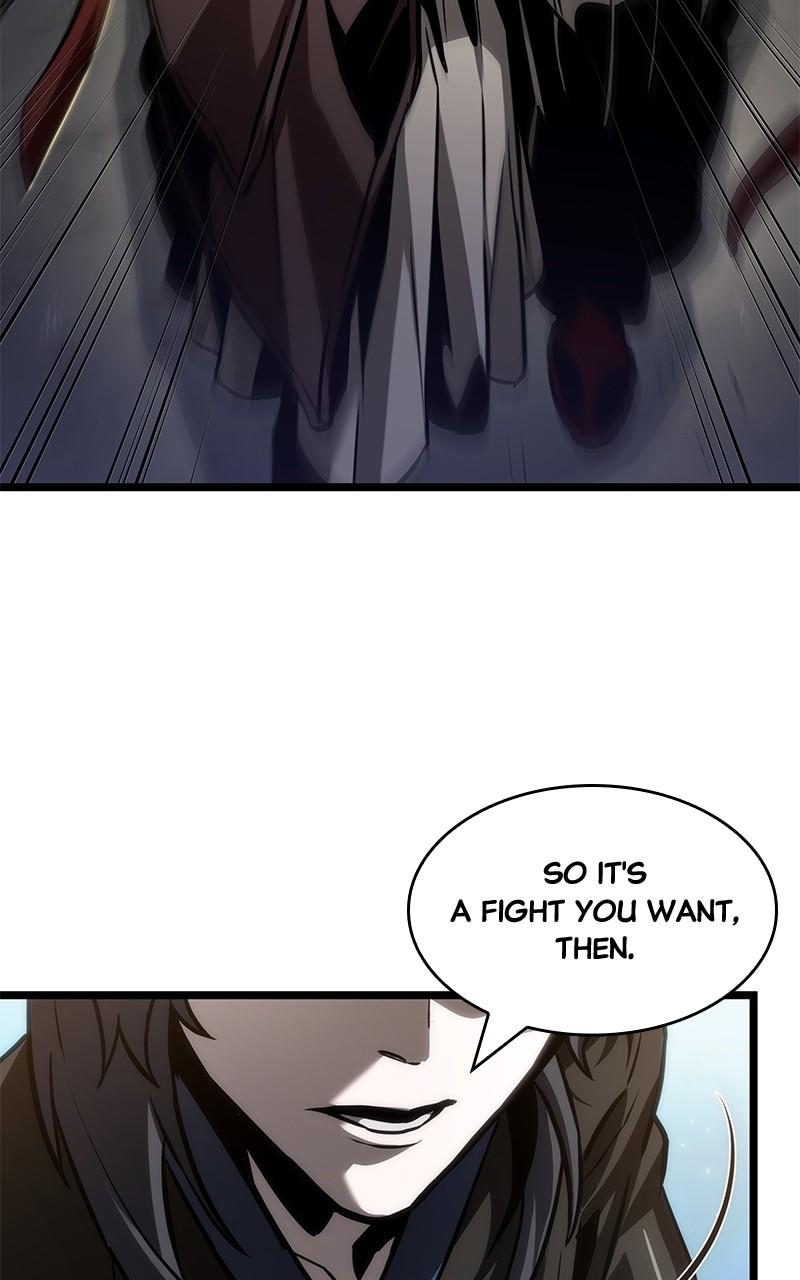 The World After The End 147