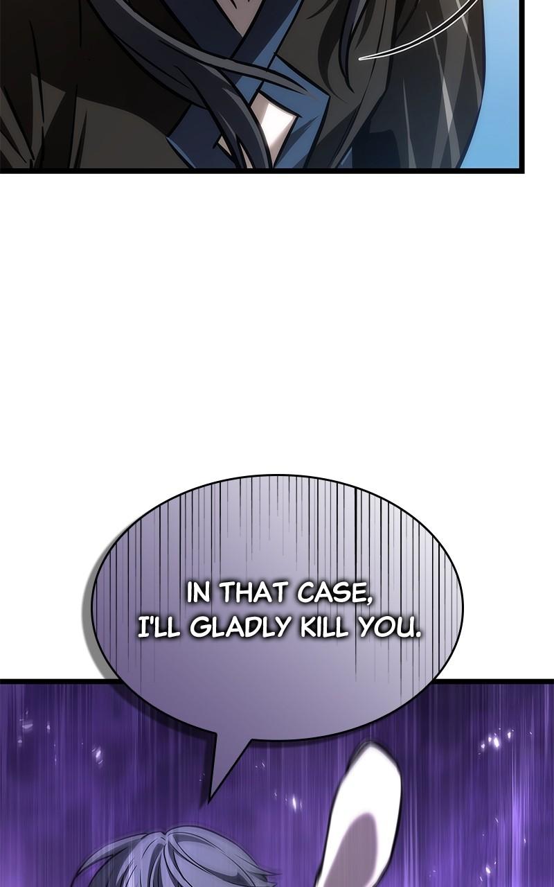 The World After The End 147