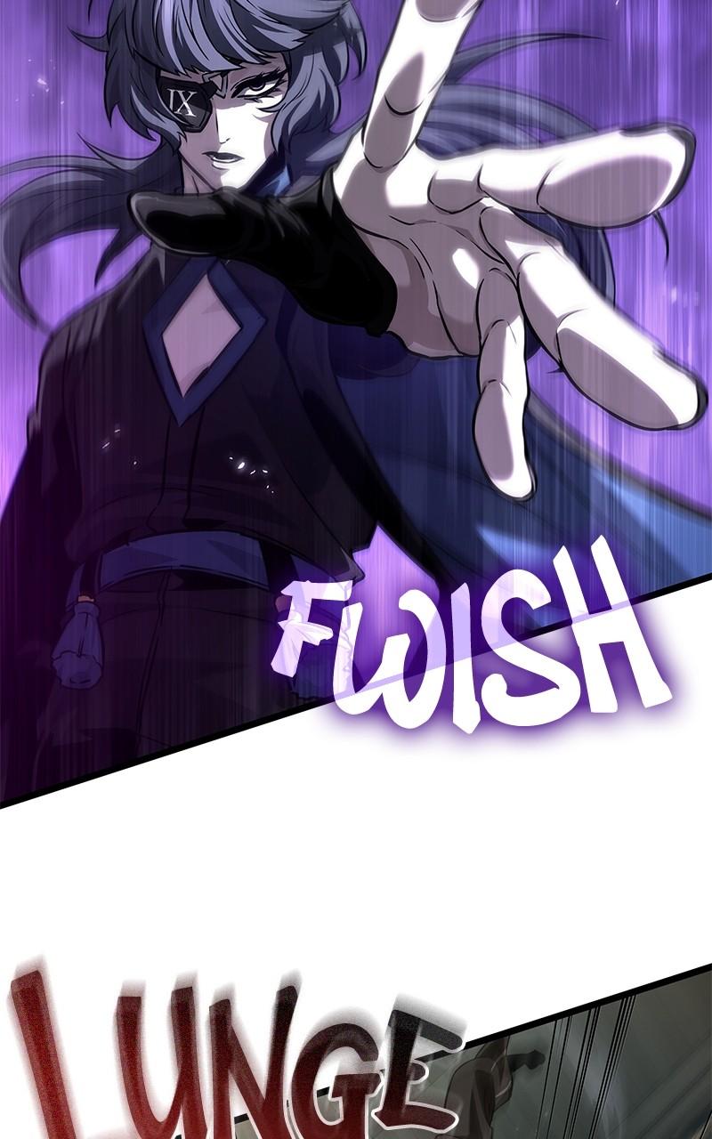 The World After The End 147