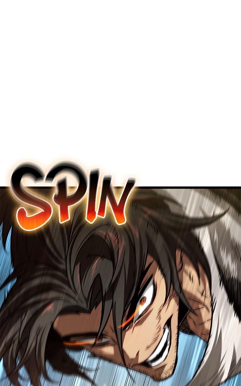 The World After The End 147