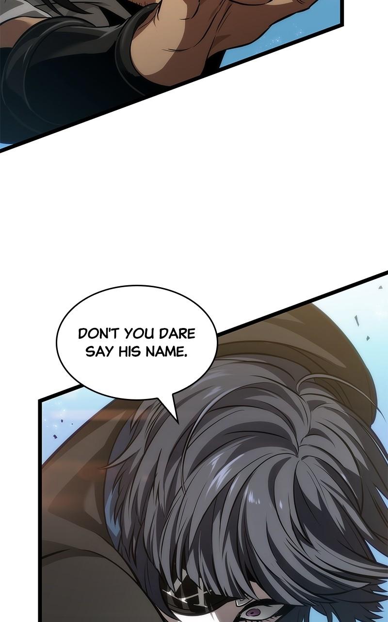 The World After The End 147