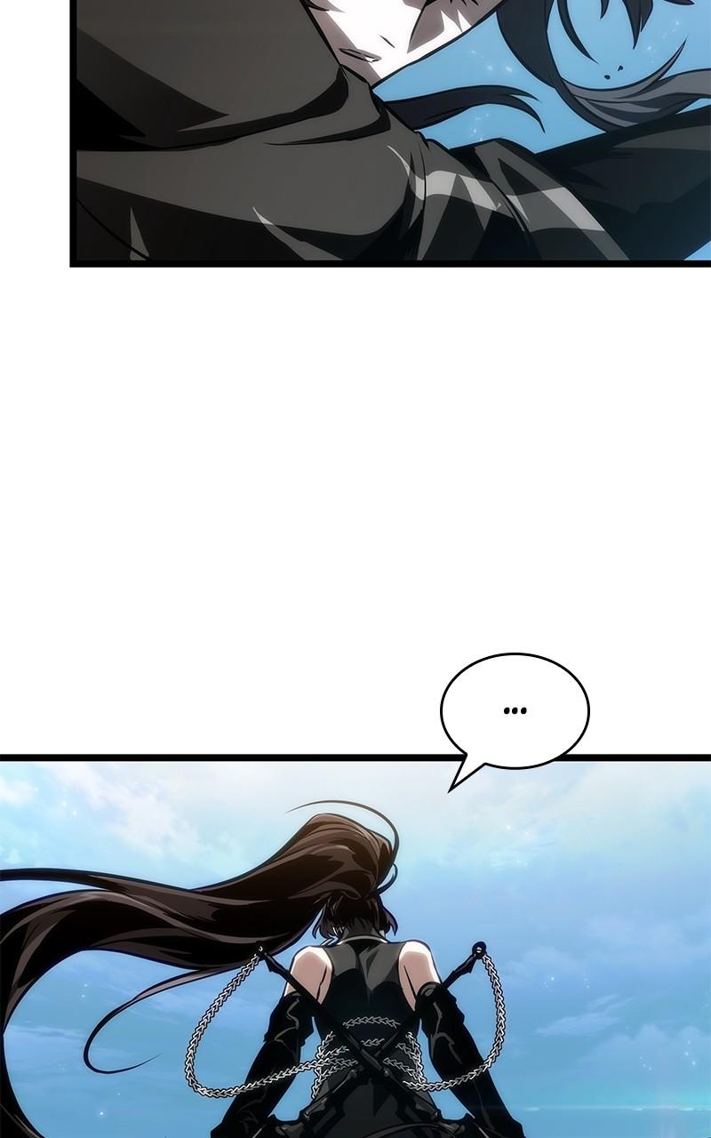 The World After The End 147