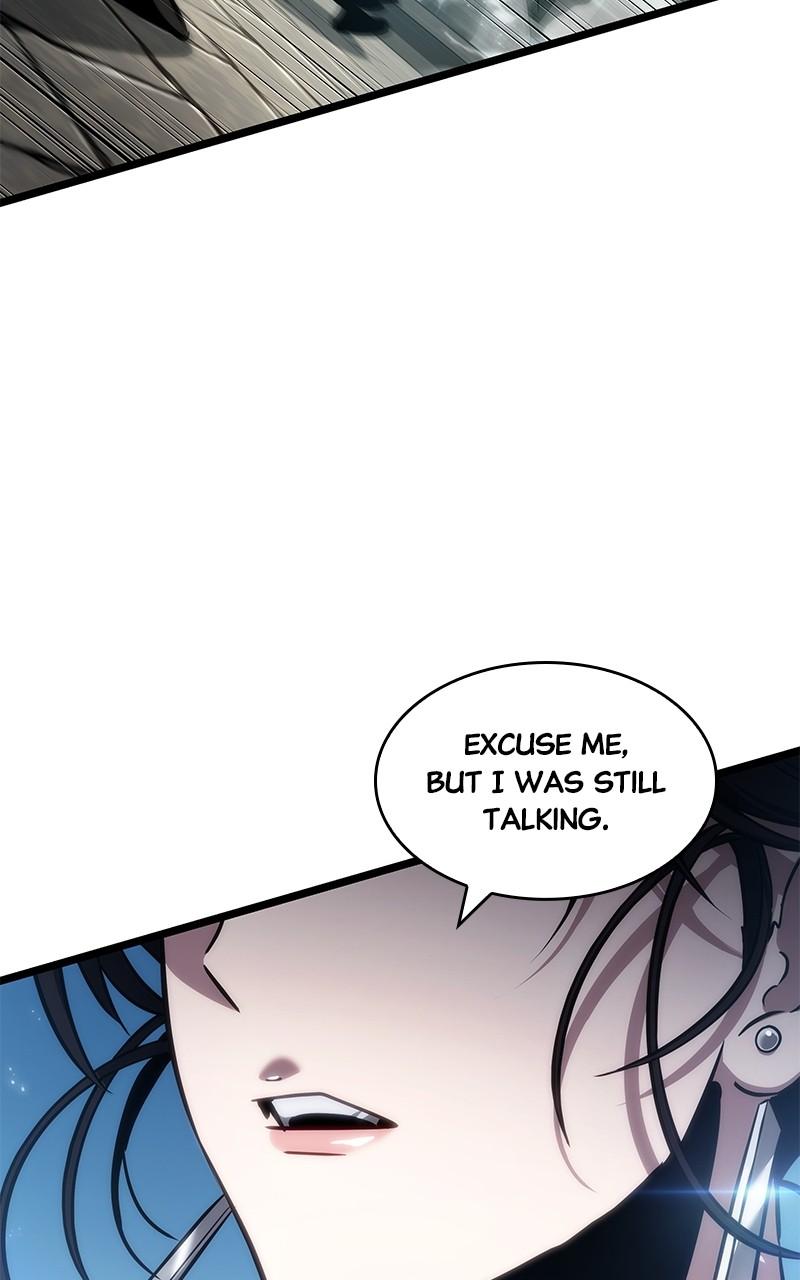 The World After The End 147