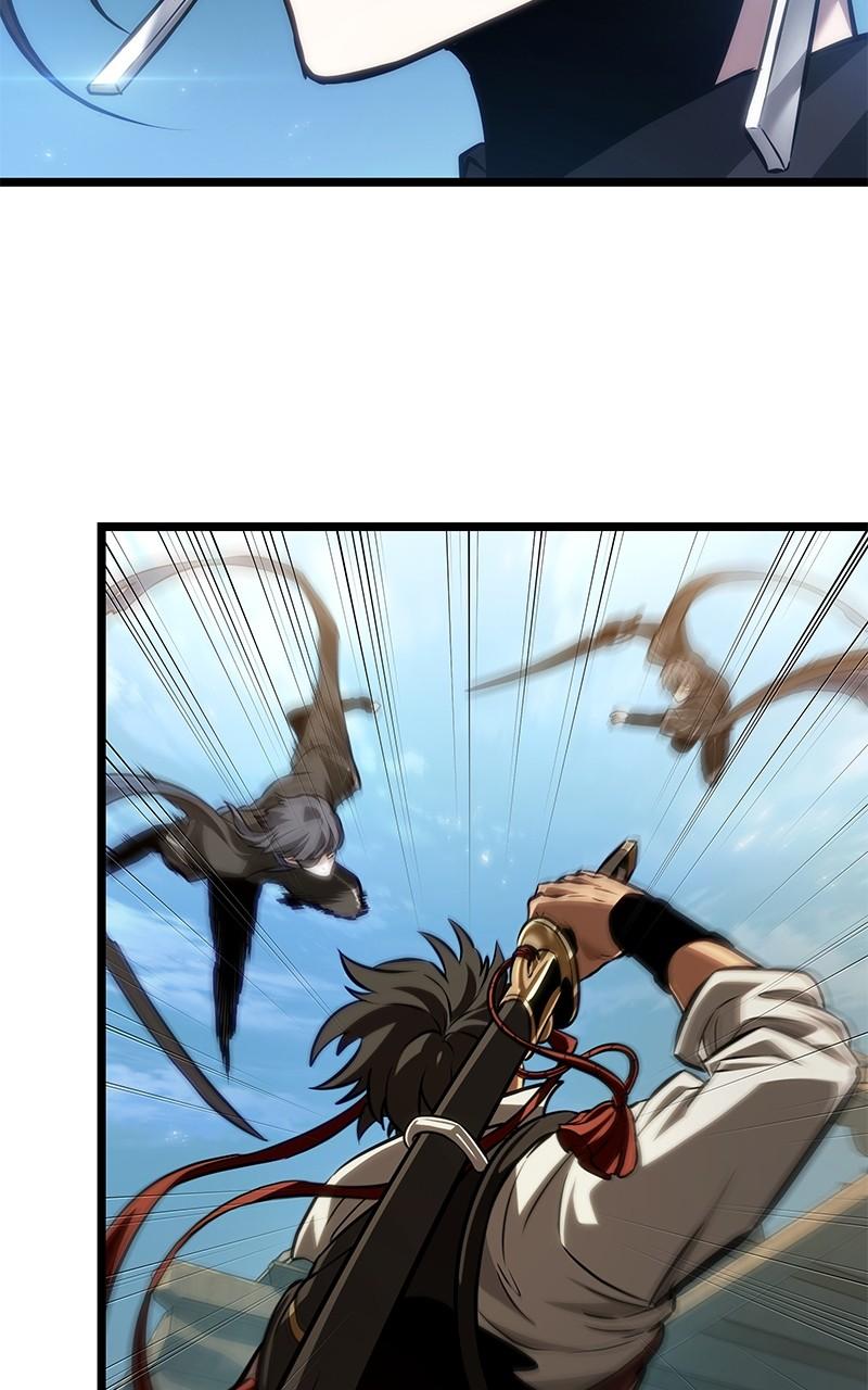 The World After The End 147