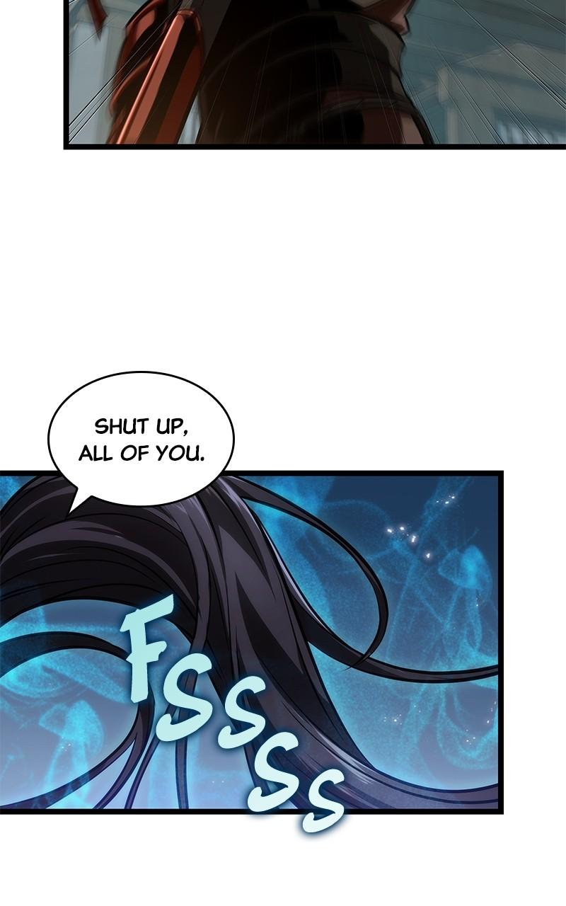 The World After The End 147