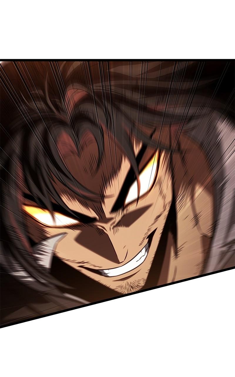 The World After The End 147