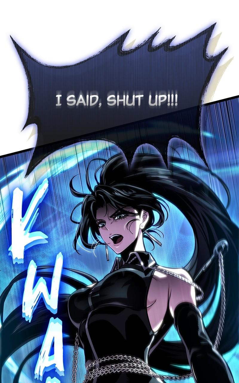 The World After The End 147