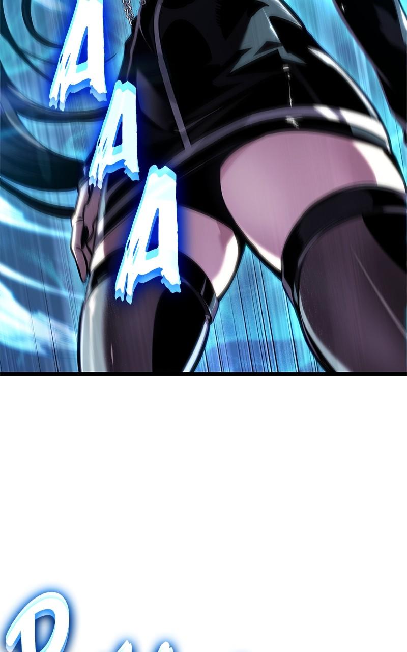 The World After The End 147