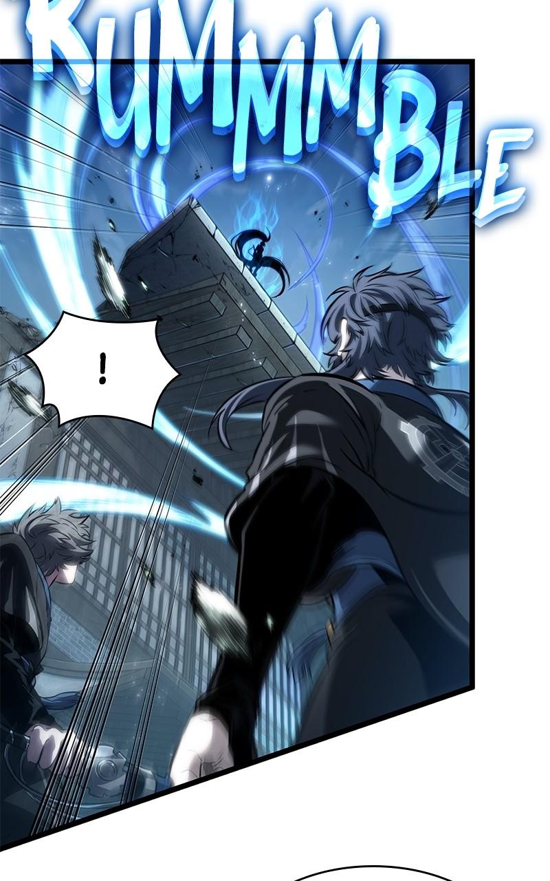 The World After The End 147