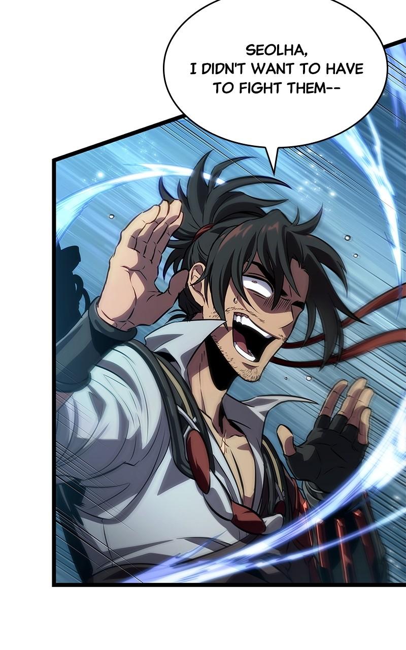 The World After The End 147