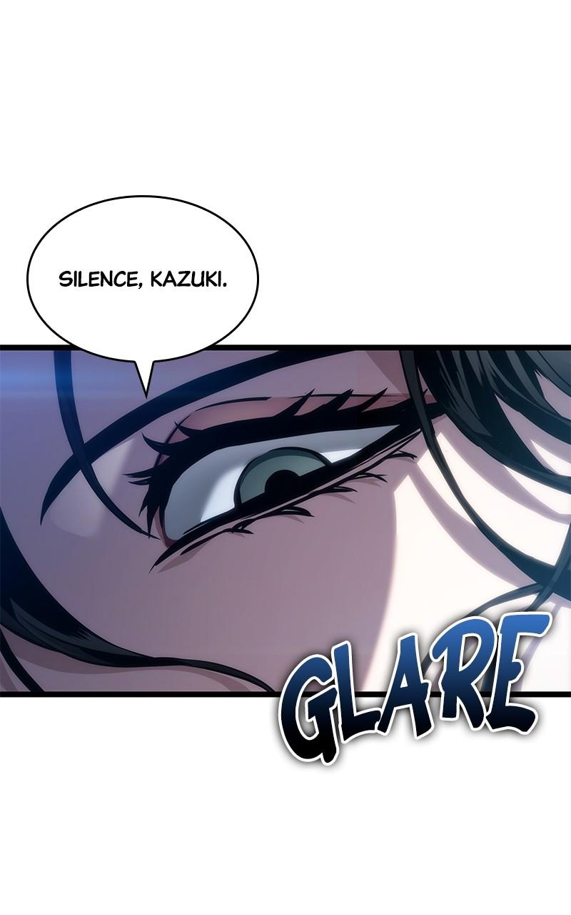 The World After The End 147