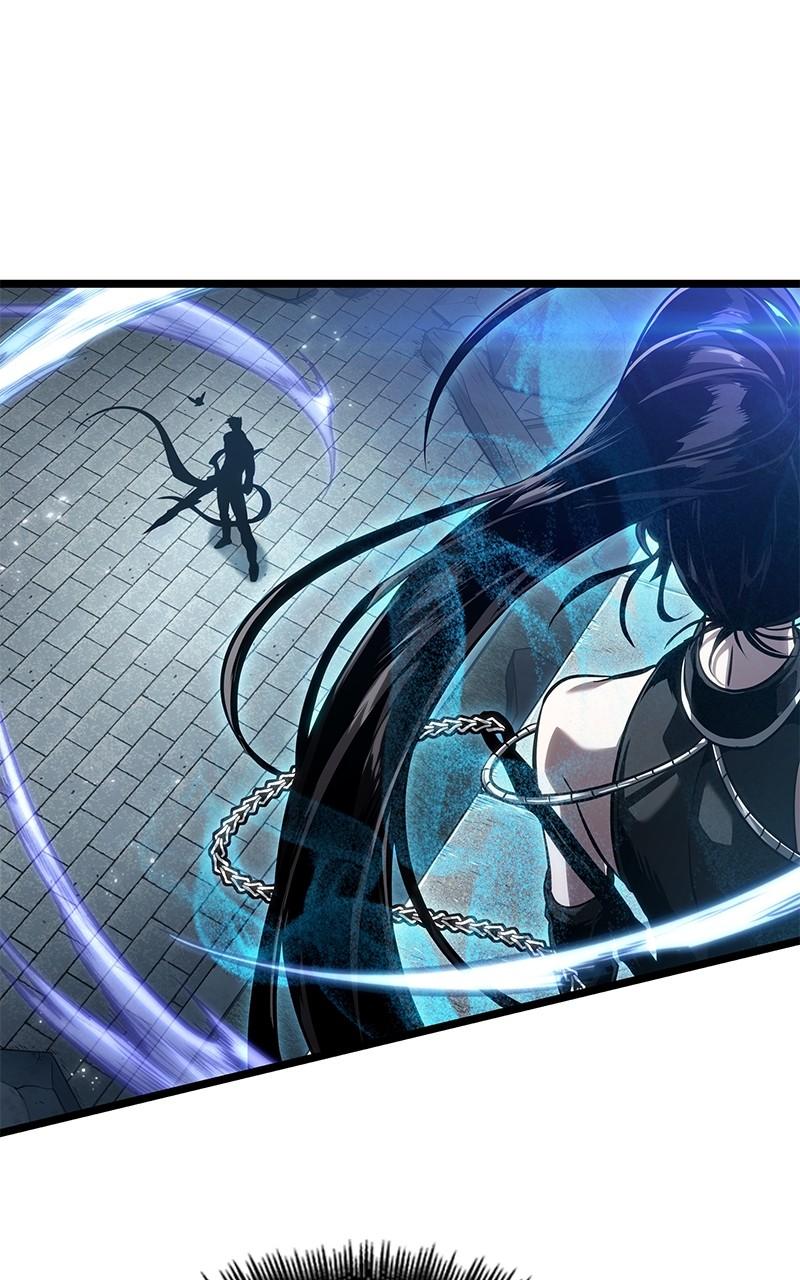 The World After The End 147