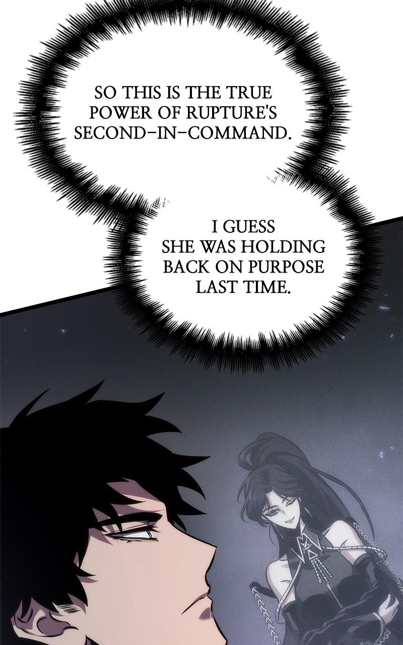 The World After The End 147