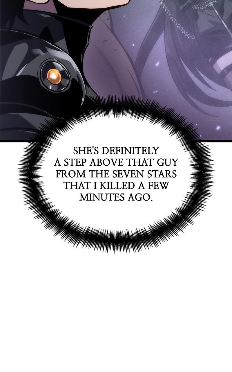 The World After The End 147