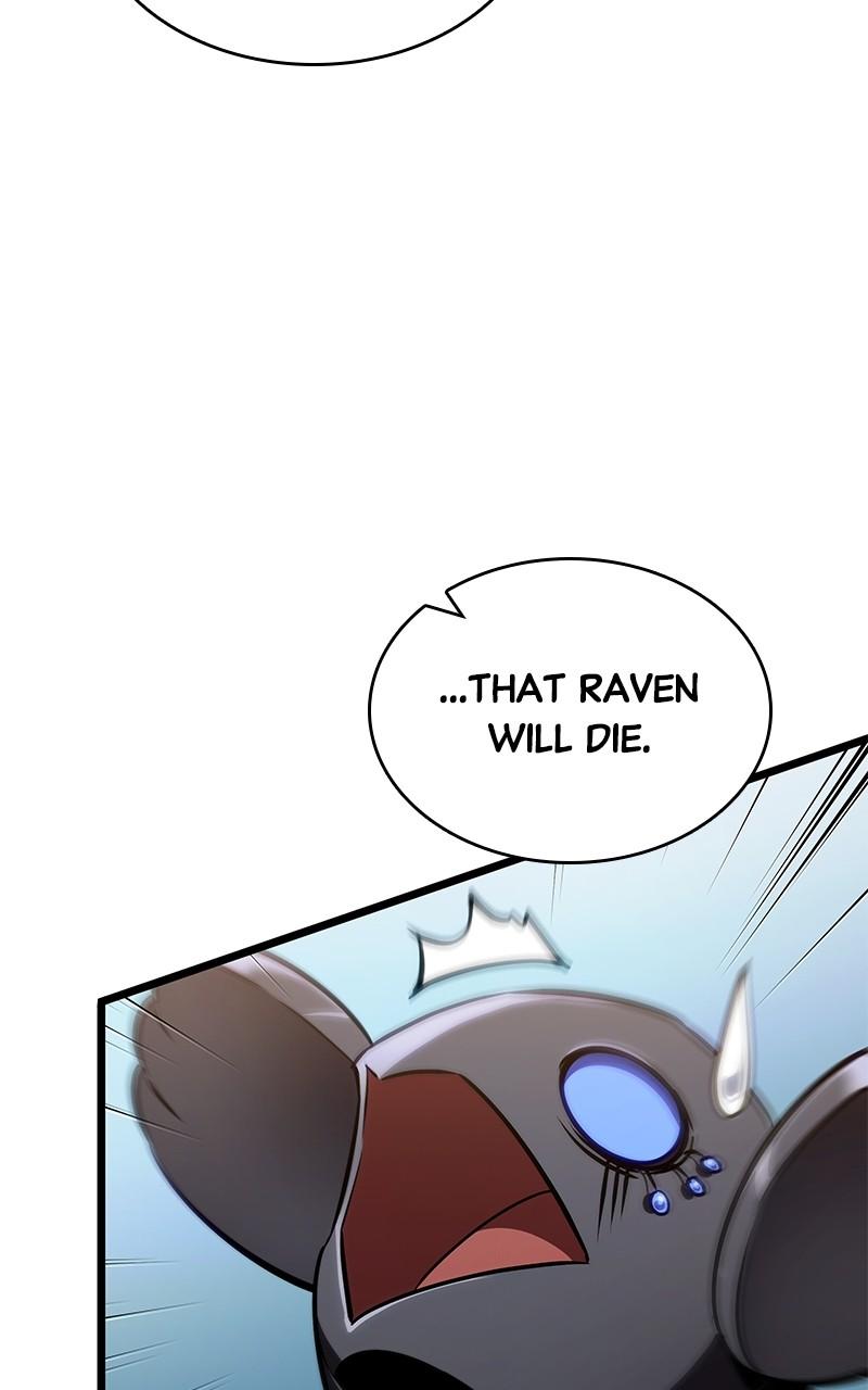 The World After The End 147