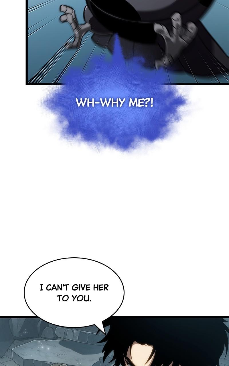 The World After The End 147