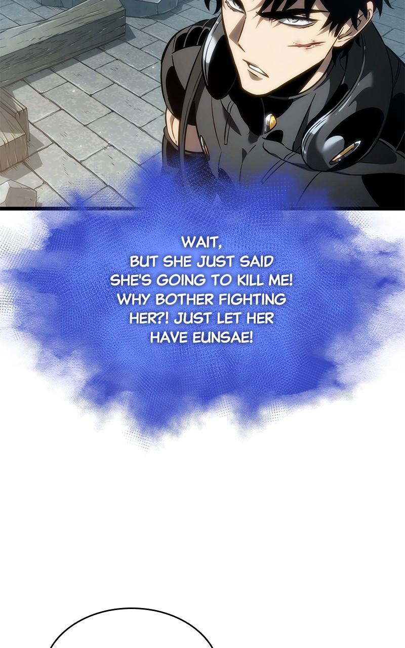 The World After The End 147