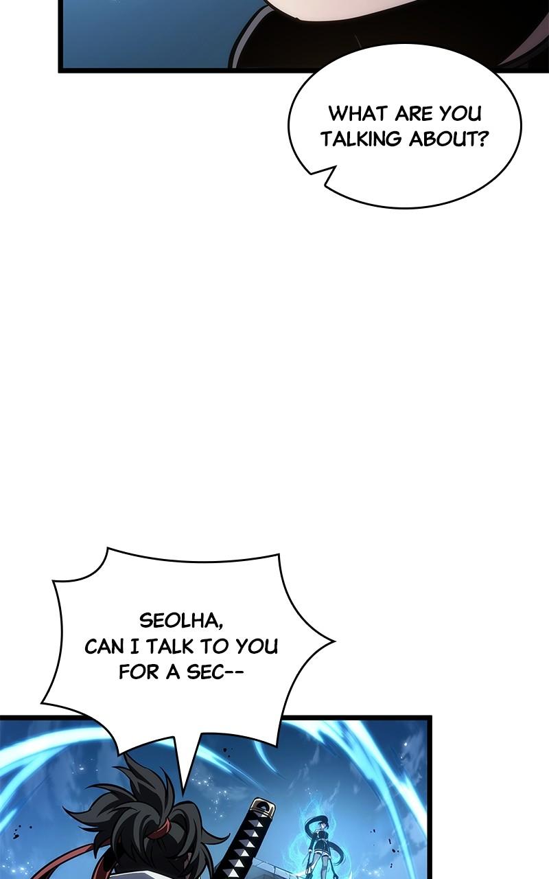 The World After The End 147