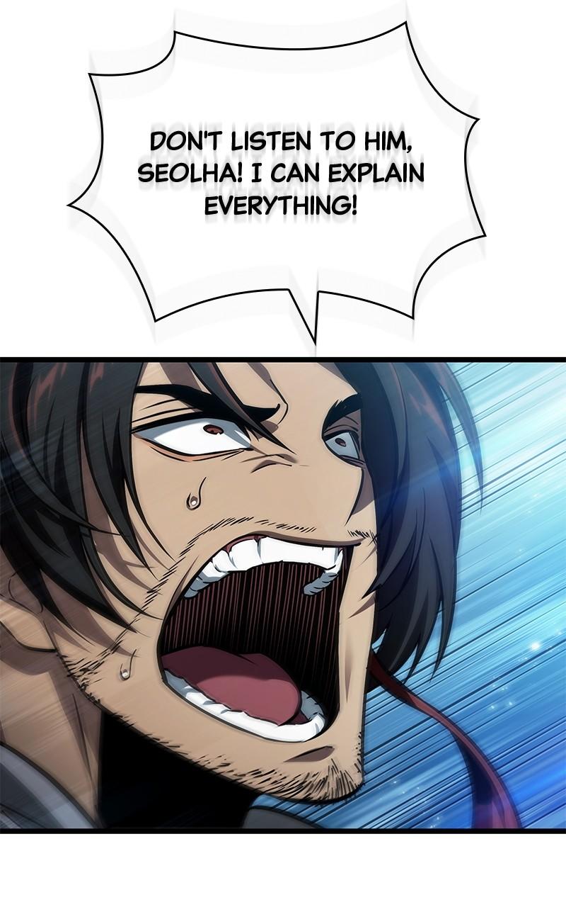 The World After The End 147