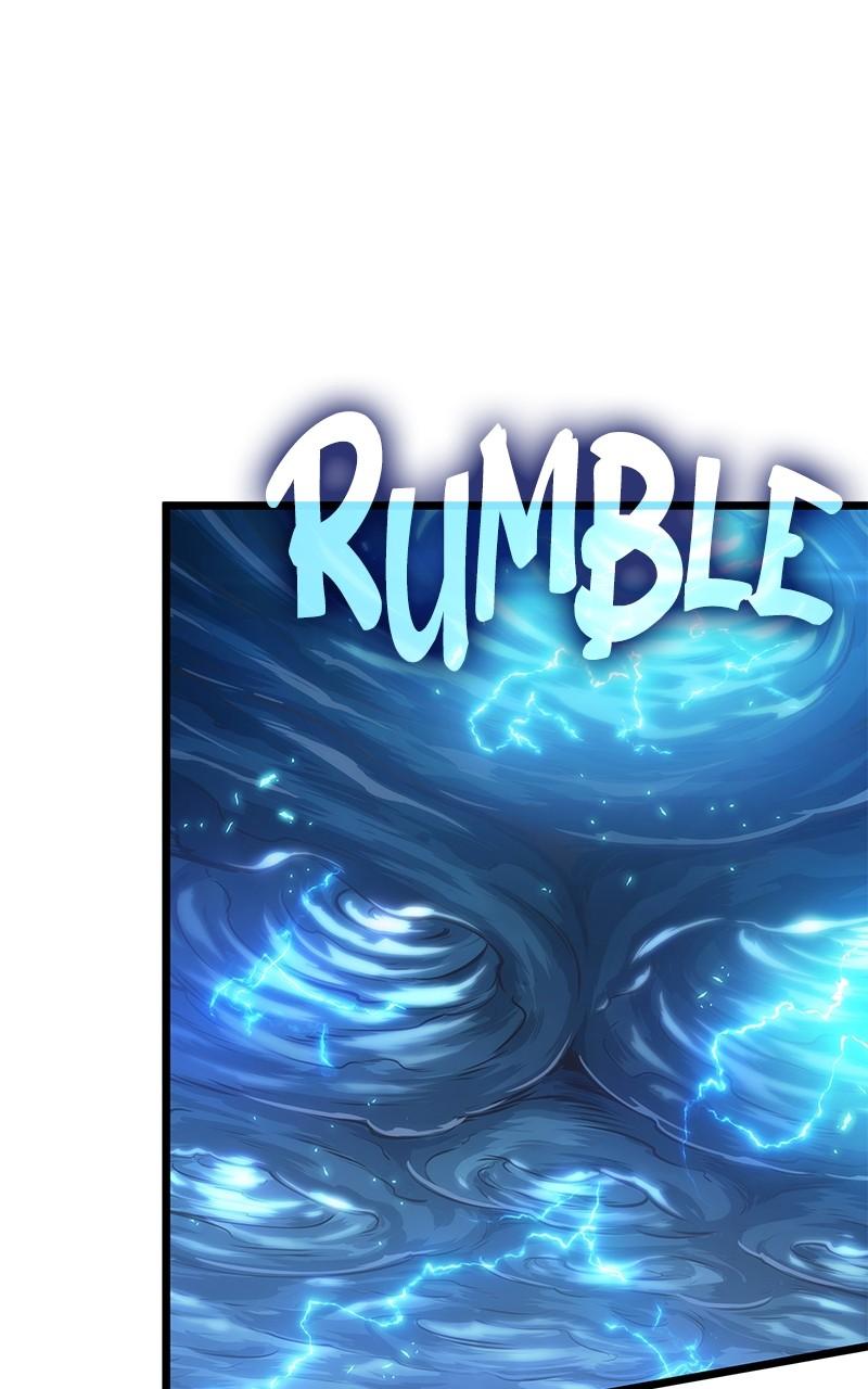 The World After The End 147