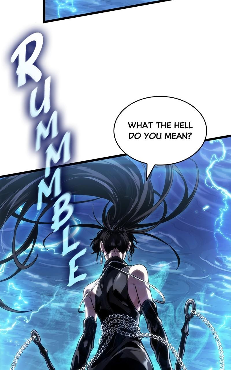 The World After The End 147