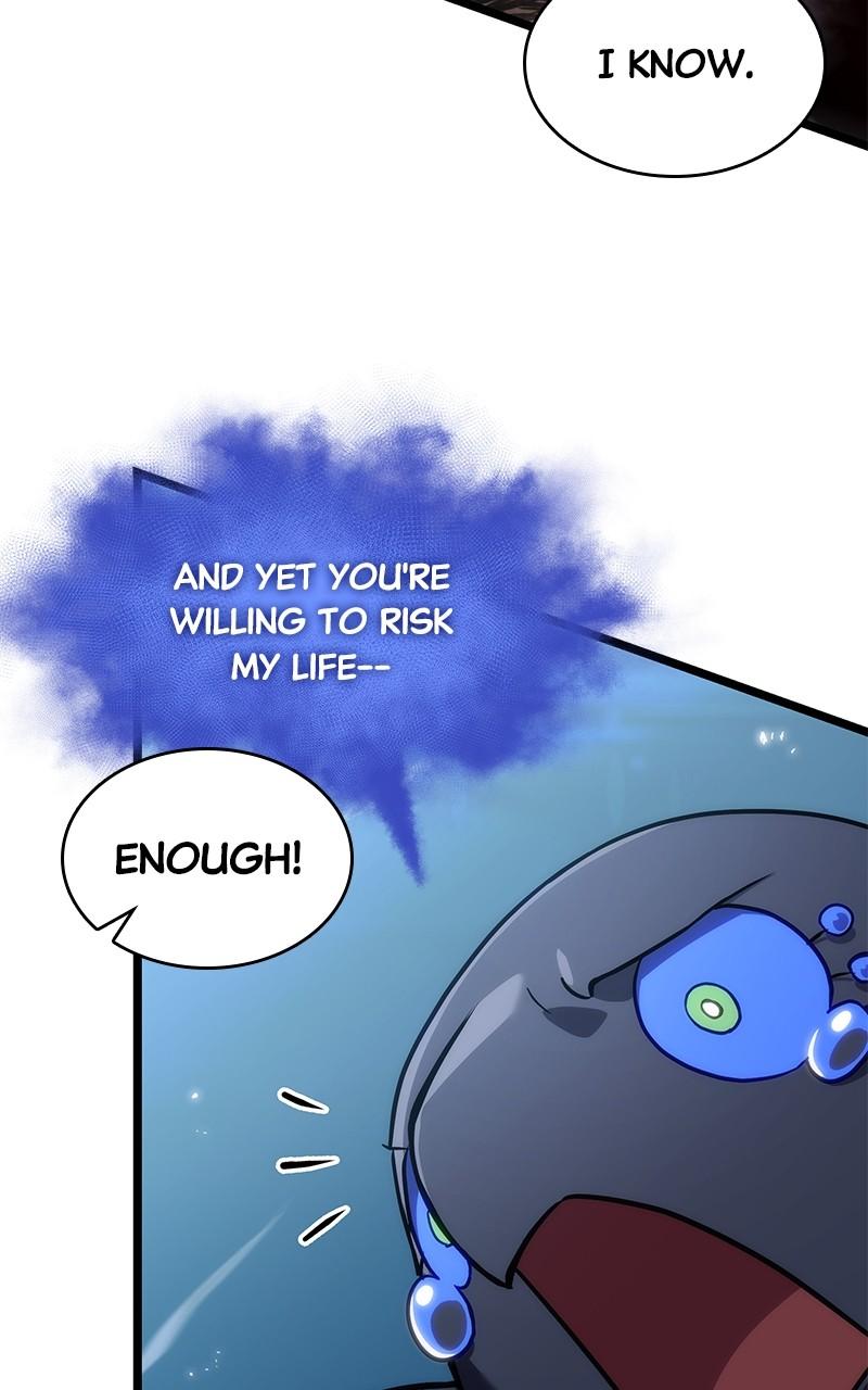 The World After The End 148