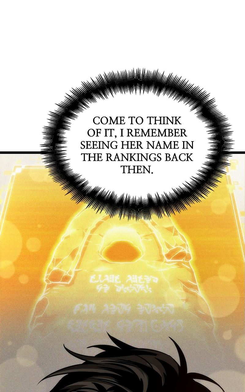 The World After The End 148