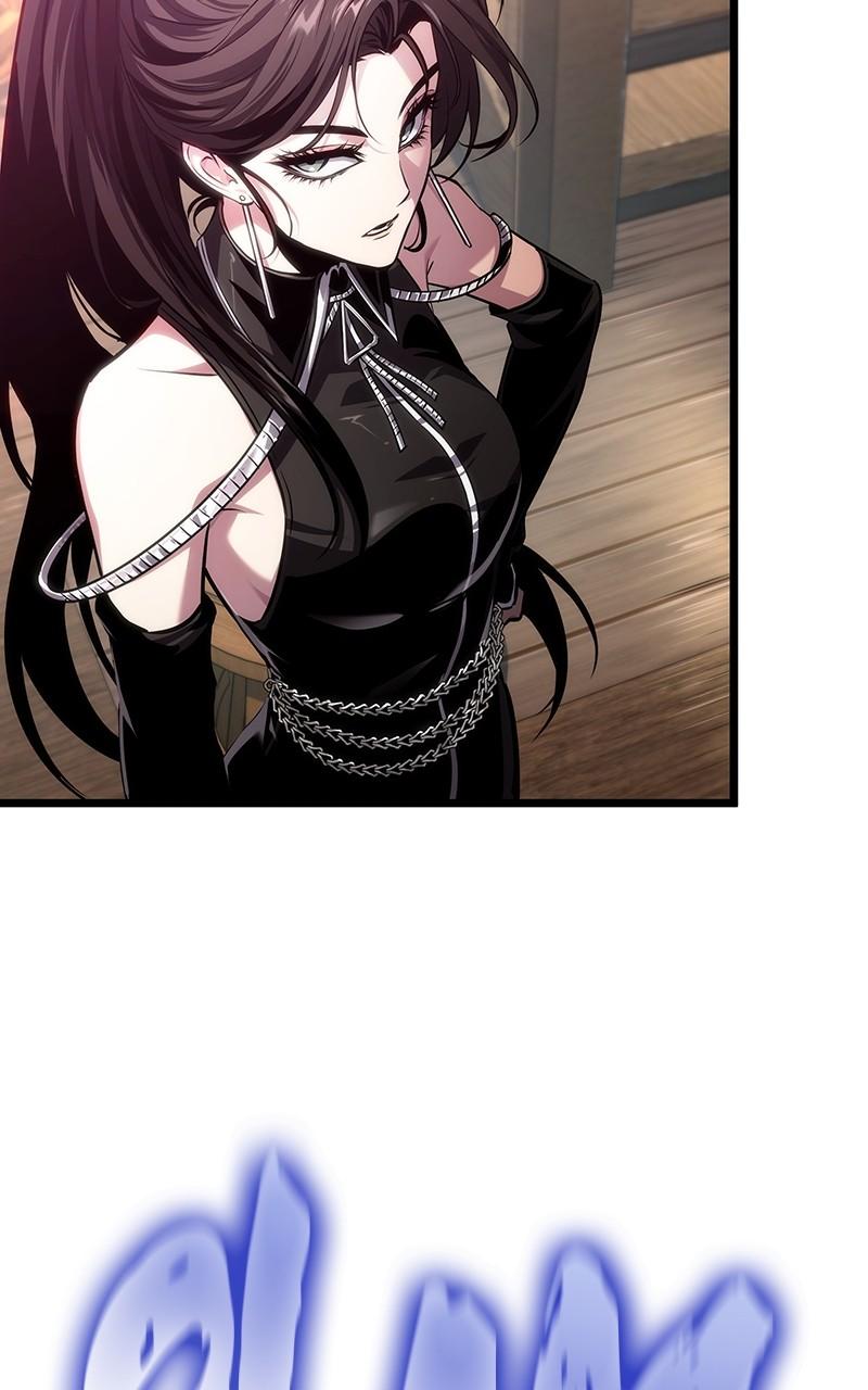 The World After The End 148