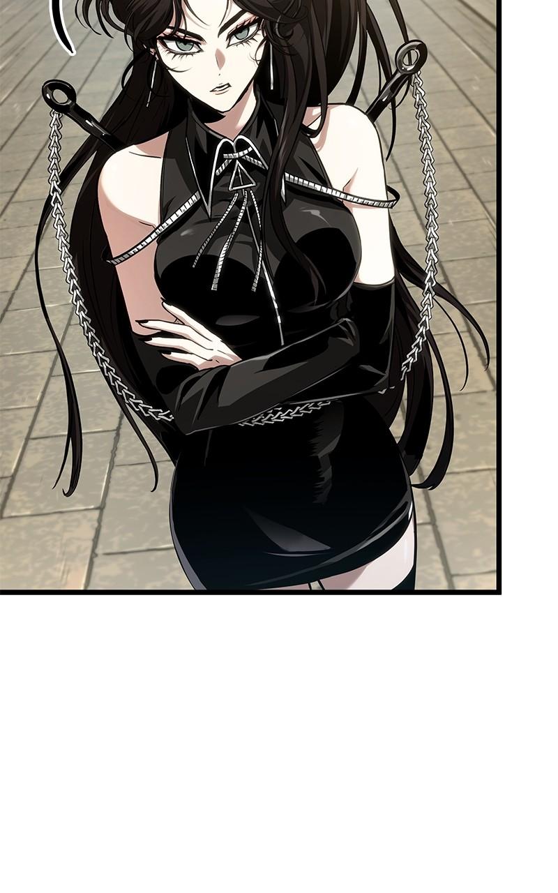 The World After The End 148