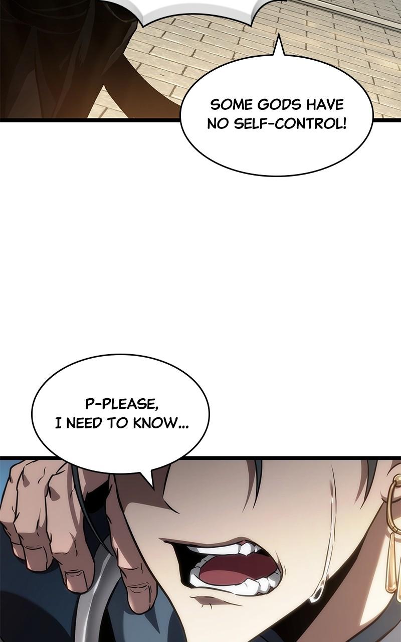 The World After The End 148