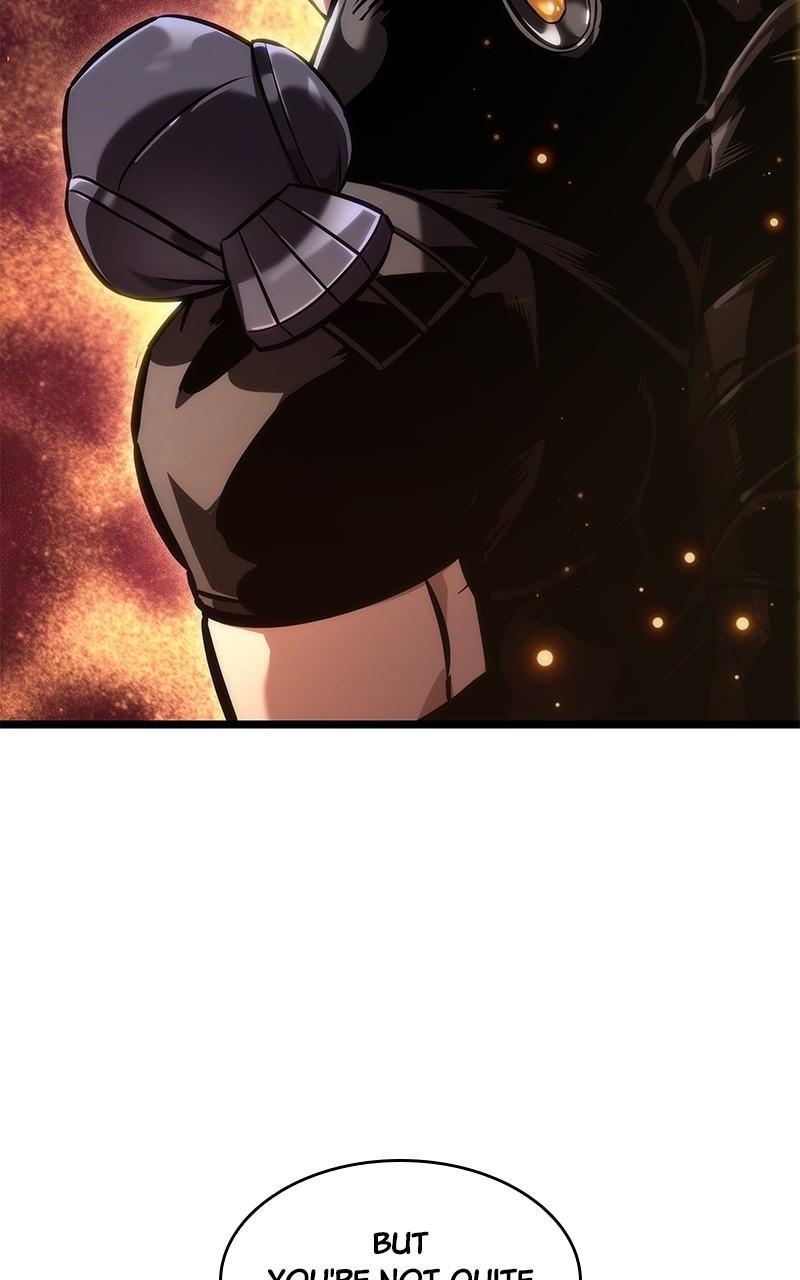 The World After the Fall Chapter 149