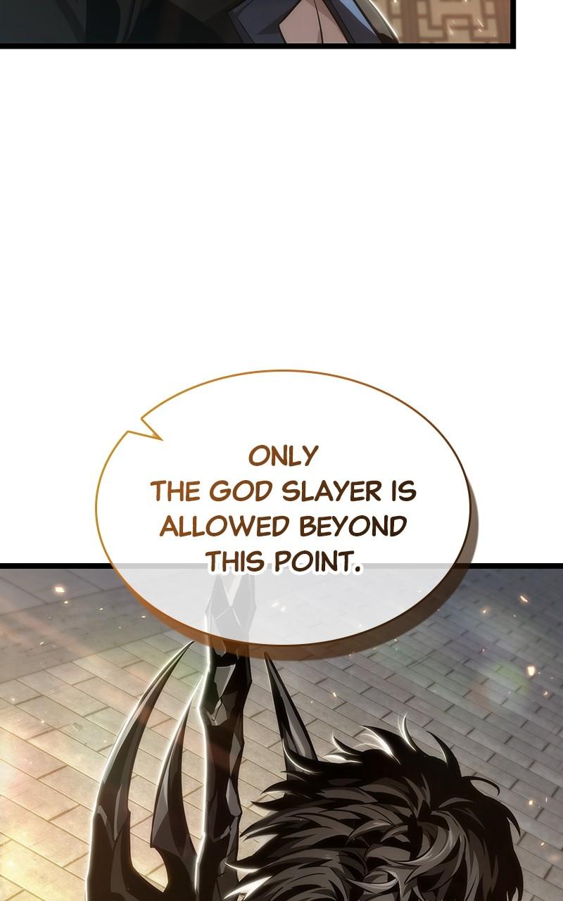 The World After the Fall Chapter 149